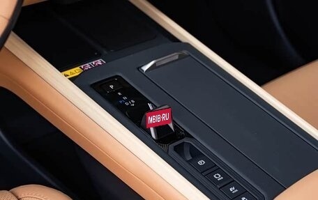 Lexus ES, 2026 год, 6 530 000 рублей, 20 фотография