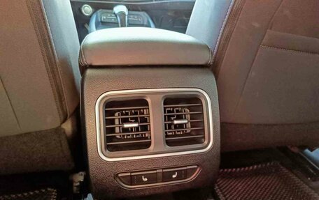 Haval F7 I, 2022 год, 1 749 995 рублей, 24 фотография