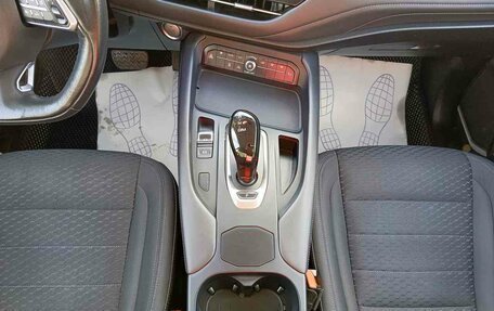 Haval F7 I, 2022 год, 1 749 995 рублей, 23 фотография