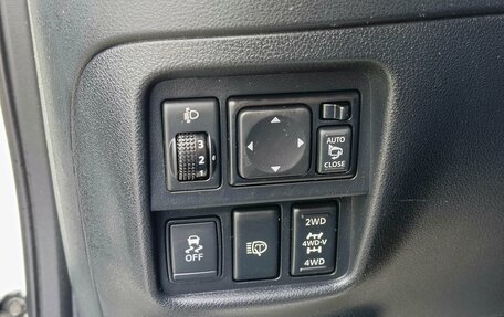 Nissan Juke II, 2012 год, 1 224 995 рублей, 24 фотография