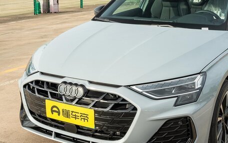 Audi A3, 2026 год, 2 950 000 рублей, 9 фотография