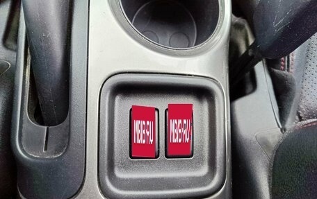Nissan Juke II, 2012 год, 1 224 995 рублей, 23 фотография