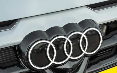 Audi A3, 2026 год, 2 950 000 рублей, 14 фотография