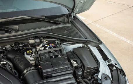 Audi A3, 2026 год, 2 950 000 рублей, 21 фотография