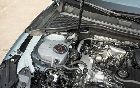 Audi A3, 2026 год, 2 950 000 рублей, 20 фотография