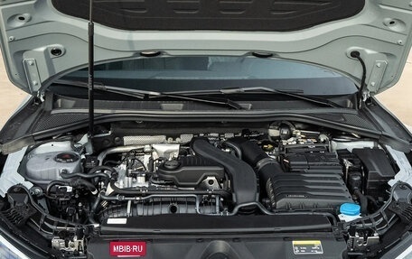 Audi A3, 2026 год, 2 950 000 рублей, 16 фотография