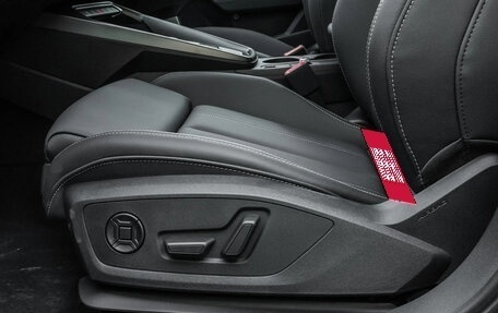 Audi A3, 2026 год, 2 950 000 рублей, 22 фотография