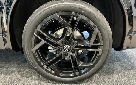 Volkswagen Tiguan, 2026 год, 5 100 000 рублей, 8 фотография
