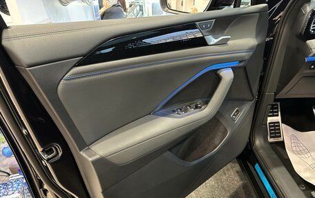 Volkswagen Tiguan, 2026 год, 5 100 000 рублей, 16 фотография