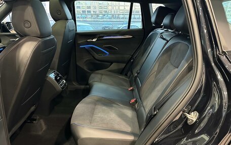 Volkswagen Tiguan, 2026 год, 5 100 000 рублей, 15 фотография