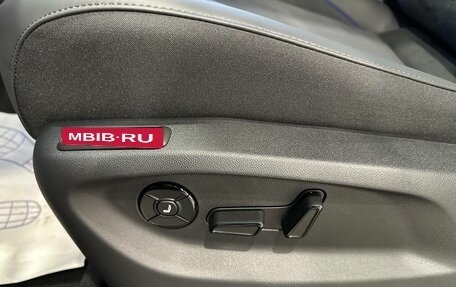 Volkswagen Tiguan, 2026 год, 5 100 000 рублей, 14 фотография