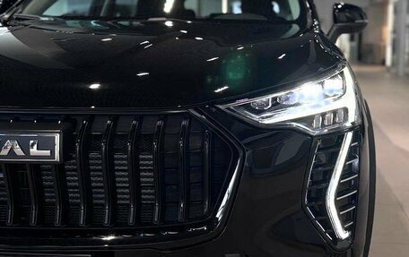 Haval Jolion, 2026 год, 2 499 000 рублей, 3 фотография