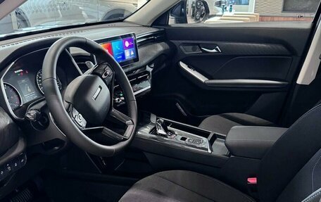 Haval Jolion, 2026 год, 2 499 000 рублей, 10 фотография