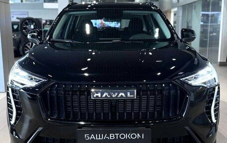 Haval Jolion, 2026 год, 2 499 000 рублей, 2 фотография