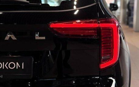 Haval Jolion, 2026 год, 2 499 000 рублей, 13 фотография