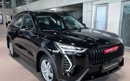 Haval Jolion, 2026 год, 2 499 000 рублей, 4 фотография