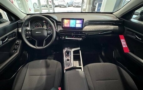 Haval Jolion, 2026 год, 2 499 000 рублей, 11 фотография