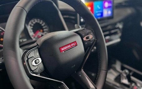 Haval Jolion, 2026 год, 2 499 000 рублей, 12 фотография
