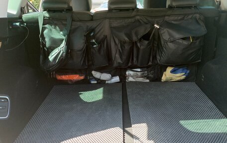 Renault Scenic IV, 2017 год, 1 530 000 рублей, 23 фотография