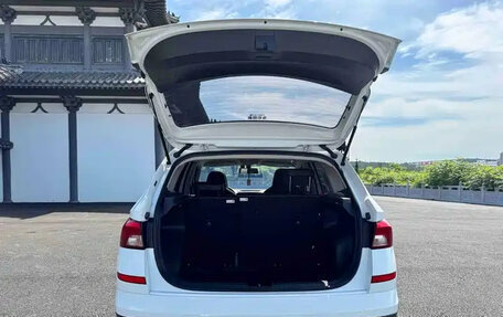 Skoda Kamiq I, 2023 год, 1 290 999 рублей, 6 фотография