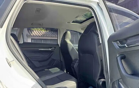 Skoda Kamiq I, 2023 год, 1 290 999 рублей, 14 фотография