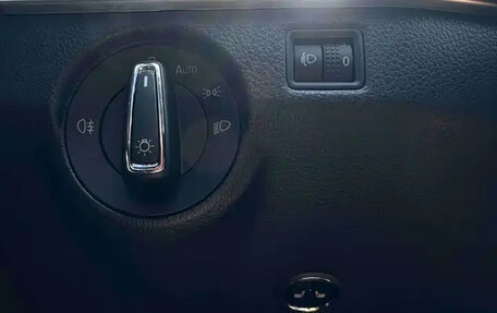 Skoda Kamiq I, 2023 год, 1 290 999 рублей, 16 фотография