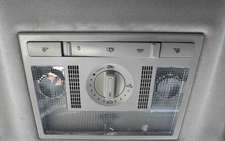 Skoda Kamiq I, 2023 год, 1 290 999 рублей, 15 фотография