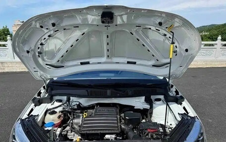 Skoda Kamiq I, 2023 год, 1 290 999 рублей, 18 фотография