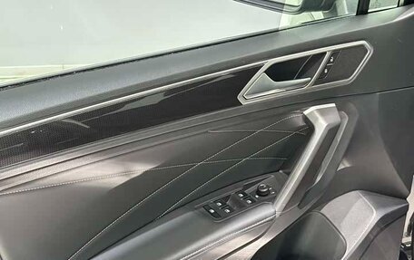 Volkswagen Tiguan II, 2023 год, 2 150 055 рублей, 15 фотография