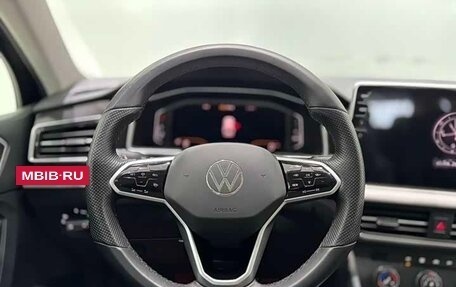 Volkswagen Tiguan II, 2023 год, 2 150 055 рублей, 7 фотография