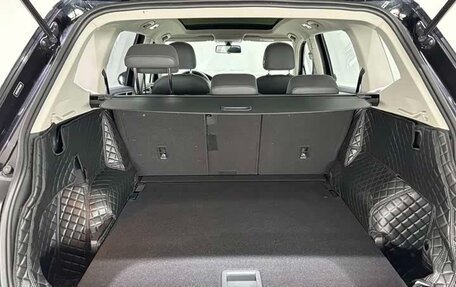 Volkswagen Tiguan II, 2023 год, 2 150 055 рублей, 16 фотография
