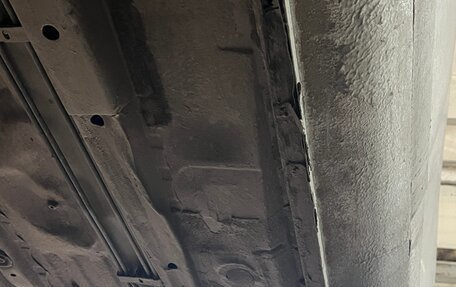 Toyota Platz, 1999 год, 185 000 рублей, 7 фотография