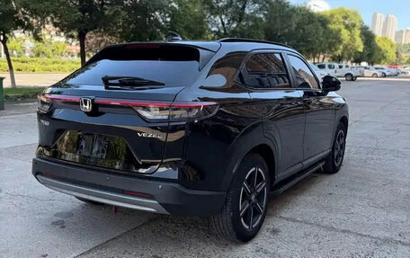 Honda Vezel, 2023 год, 1 440 999 рублей, 6 фотография