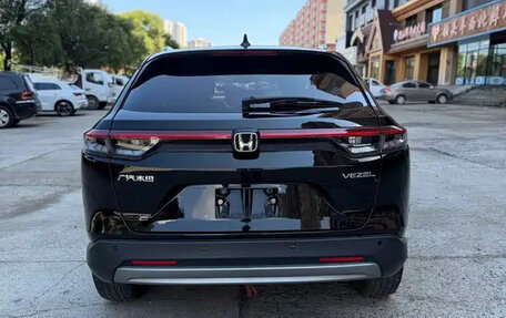 Honda Vezel, 2023 год, 1 440 999 рублей, 7 фотография