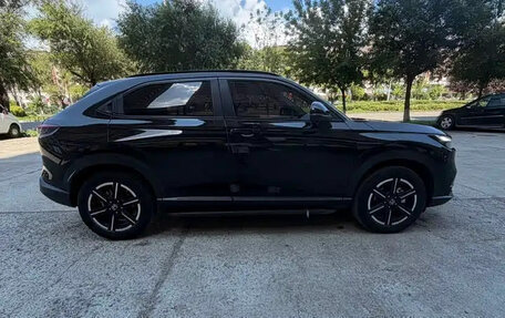 Honda Vezel, 2023 год, 1 440 999 рублей, 5 фотография
