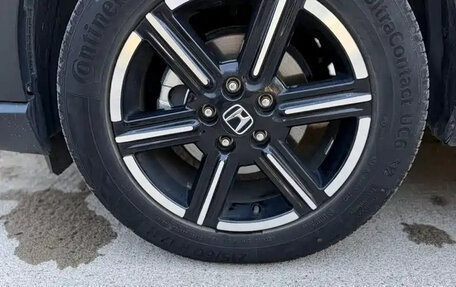Honda Vezel, 2023 год, 1 440 999 рублей, 10 фотография