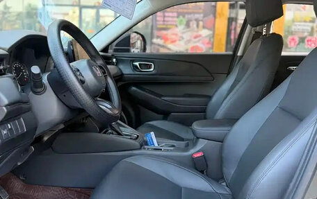 Honda Vezel, 2023 год, 1 440 999 рублей, 12 фотография