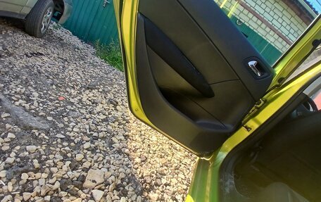 Peugeot 308 II, 2008 год, 320 000 рублей, 8 фотография
