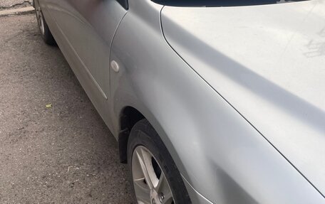 Mazda 6, 2006 год, 420 000 рублей, 3 фотография