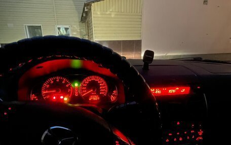 Mazda 6, 2006 год, 420 000 рублей, 9 фотография