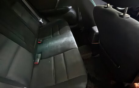 Mazda 6, 2006 год, 420 000 рублей, 13 фотография