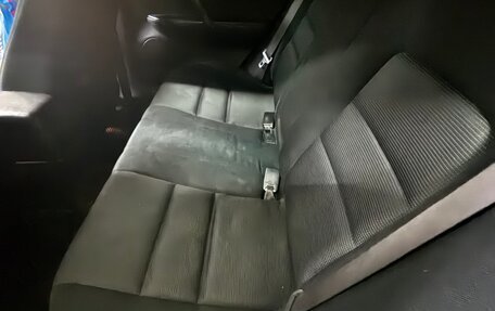 Mazda 6, 2006 год, 420 000 рублей, 12 фотография