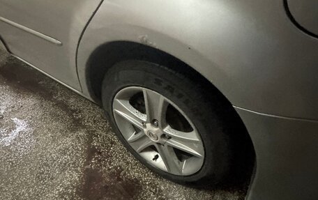 Mazda 6, 2006 год, 420 000 рублей, 22 фотография