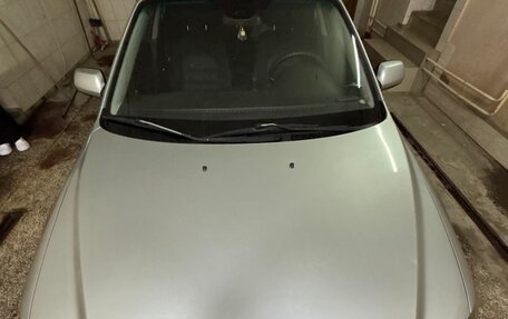 Mazda 6, 2006 год, 420 000 рублей, 24 фотография