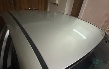Mazda 6, 2006 год, 420 000 рублей, 23 фотография