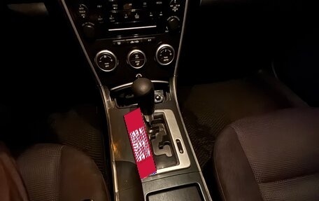 Mazda 6, 2006 год, 420 000 рублей, 28 фотография
