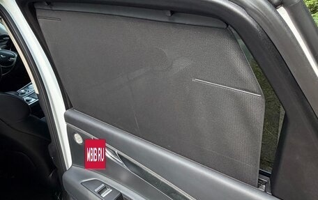 Genesis GV80 I, 2020 год, 6 500 000 рублей, 16 фотография