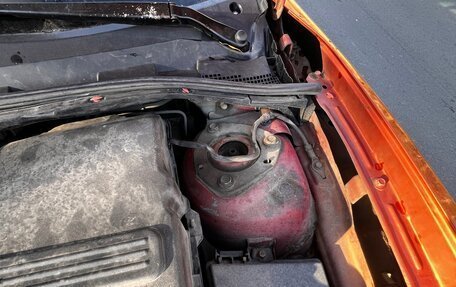 Mazda 3, 2005 год, 550 000 рублей, 15 фотография