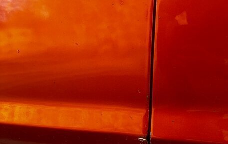 Mazda 3, 2005 год, 550 000 рублей, 13 фотография