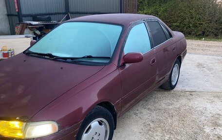 Toyota Carina, 1994 год, 265 000 рублей, 5 фотография